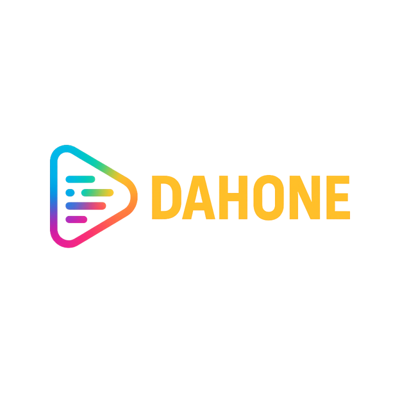 Dahone